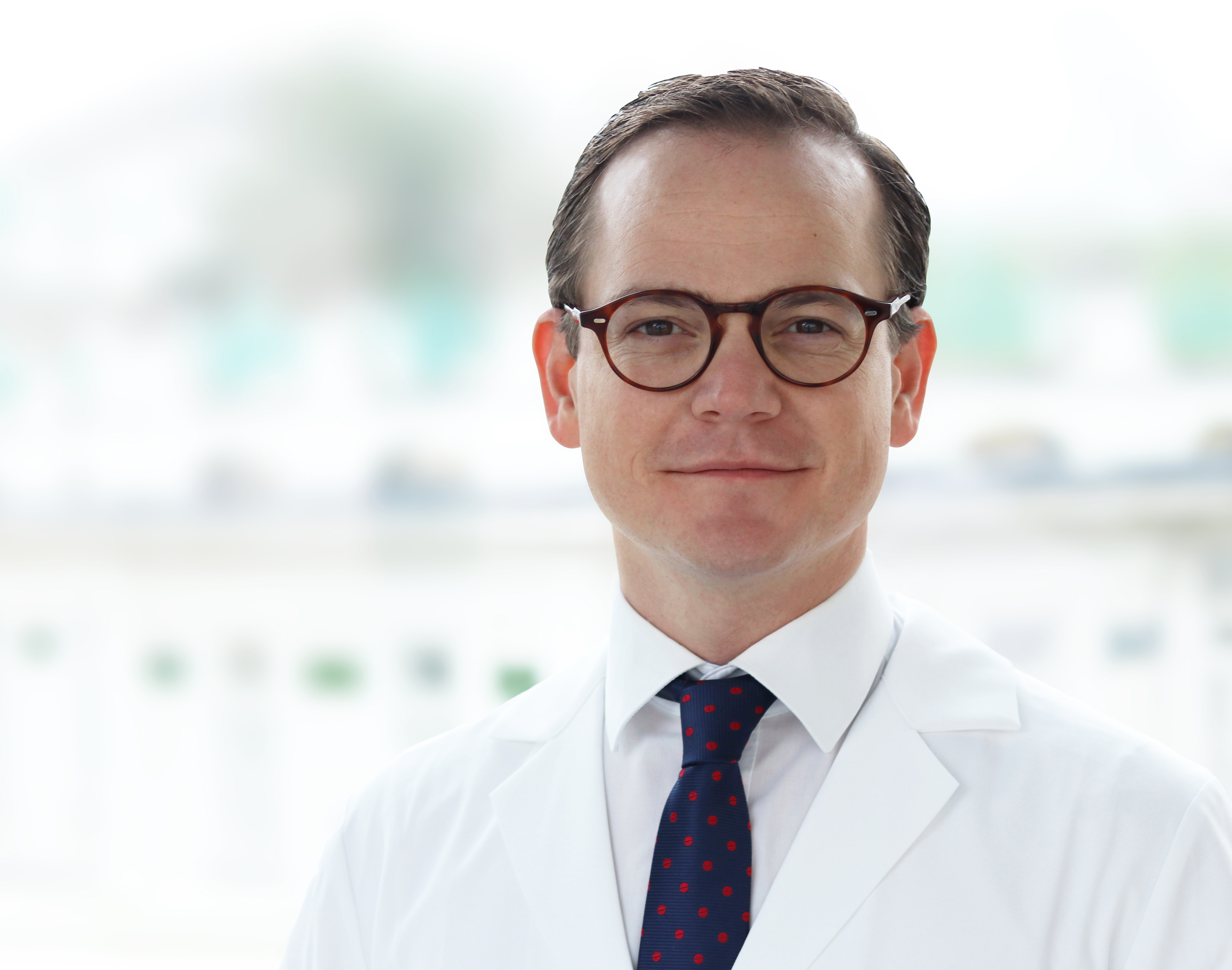 TELLVIENNA – Translational Experimental Liver Lab